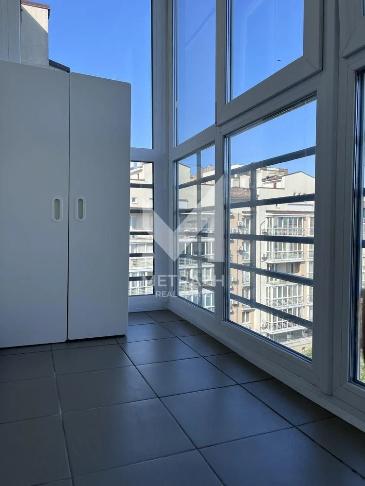 Продам 1 кімнатну ЖК Кришталеві Джерела, вул Метрологічна 11