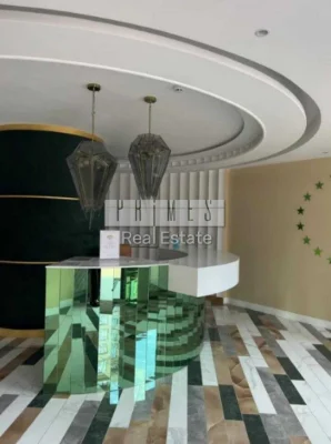 Печерськ автономна квартира новий ремонт