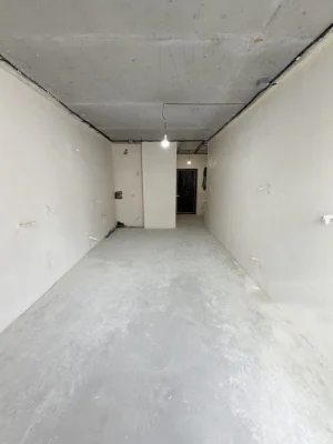 Продаж 2к.,квартири ЖК Варшавський 2, вул.О.Олеся 3, Поділ.