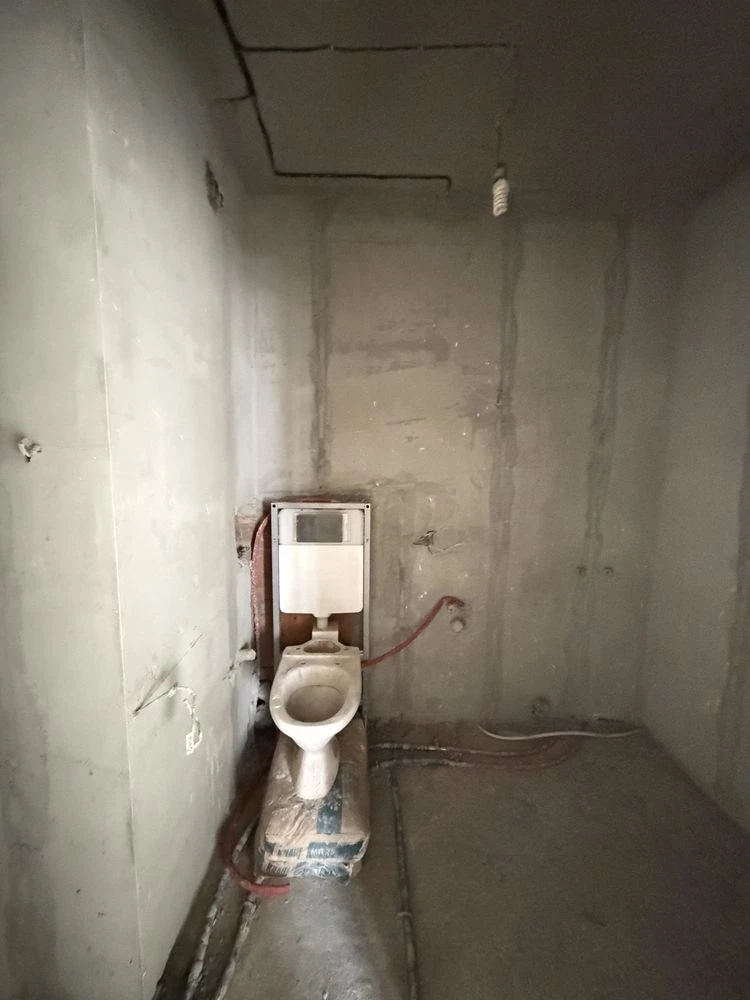 Продаж 2к.,квартири ЖК Варшавський 2, вул.О.Олеся 3, Поділ.