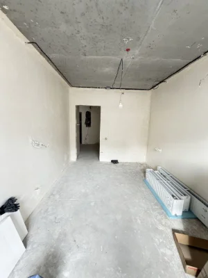 Продаж 2к.,квартири ЖК Варшавський 2, вул.О.Олеся 3, Поділ.