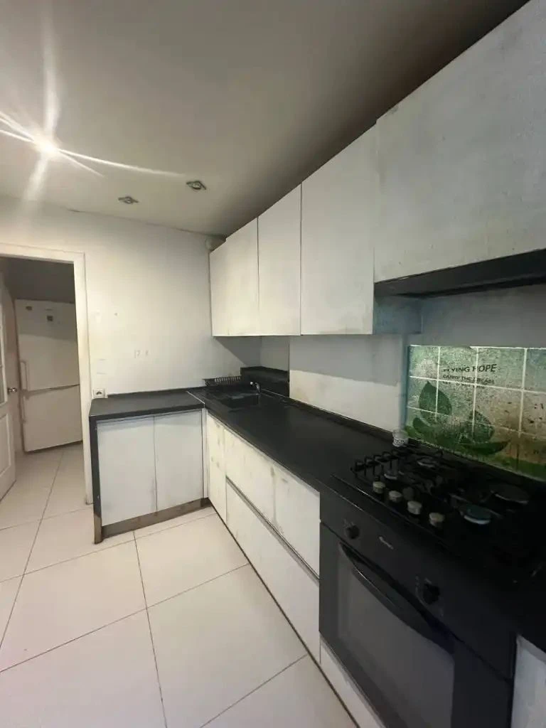 Продам 2к квартиру с ремонтом и мебелью/Слобожанский/Макдона