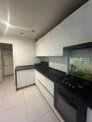 Продам 2к квартиру с ремонтом и мебелью/Слобожанский/Макдона