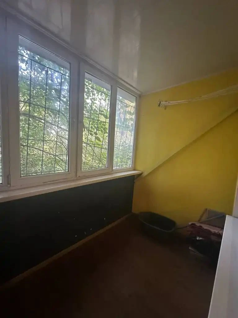 Продам 2к квартиру с ремонтом и мебелью/Слобожанский/Макдона