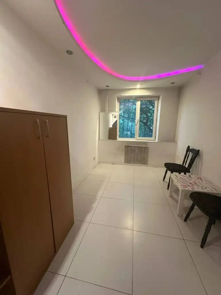 Продам 2к квартиру с ремонтом и мебелью/Слобожанский/Макдона