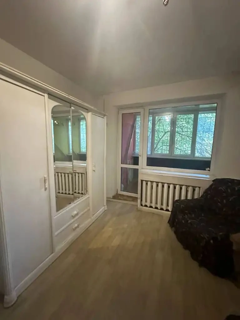 Продам 2к квартиру с ремонтом и мебелью/Слобожанский/Макдона