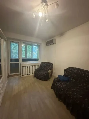 Продам 2к квартиру с ремонтом и мебелью/Слобожанский/Макдона