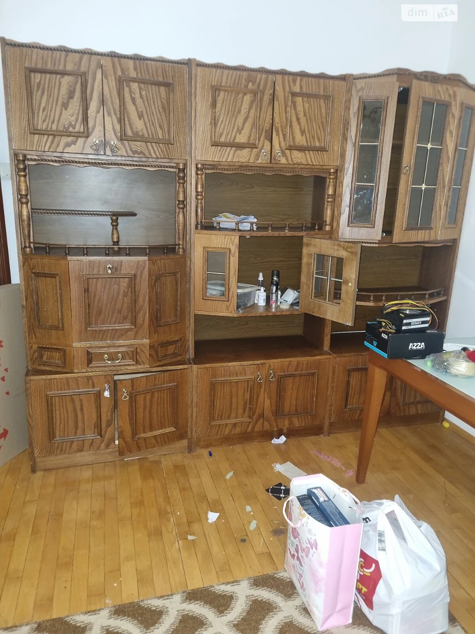 Продаж Квартира Академмістечко