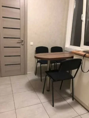 Продаж 2-кімнатної квартири в Центрі Одеси, поруч зі Старосі