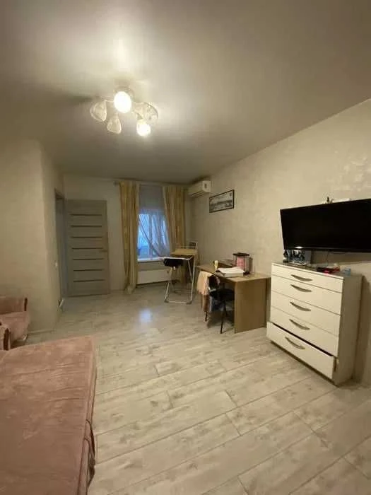 Продаж 2-кімнатної квартири в Центрі Одеси, поруч зі Старосі