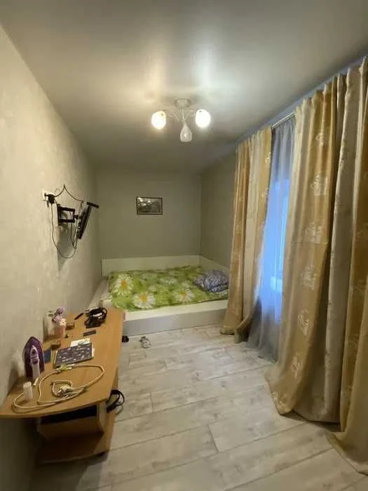 Продаж 2-кімнатної квартири в Центрі Одеси, поруч зі Старосі
