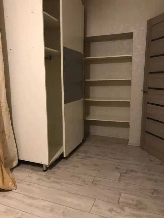 Продаж 2-кімнатної квартири в Центрі Одеси, поруч зі Старосі