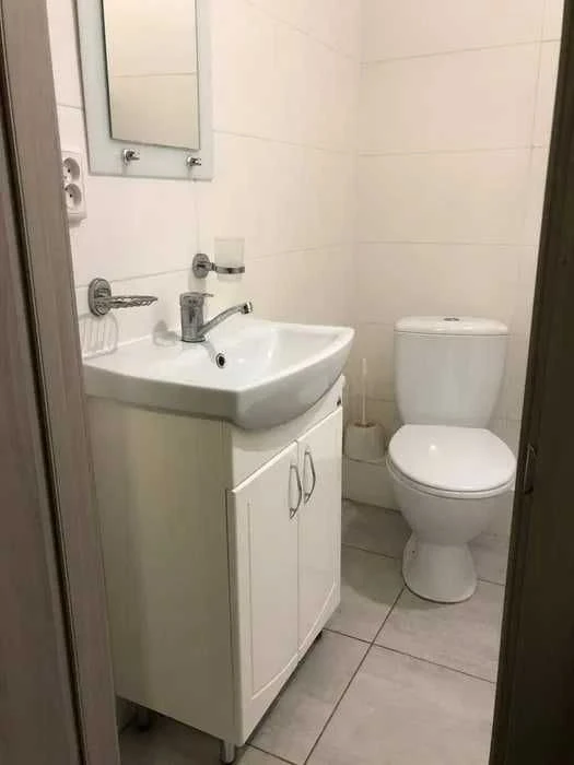Продаж 2-кімнатної квартири в Центрі Одеси, поруч зі Старосі