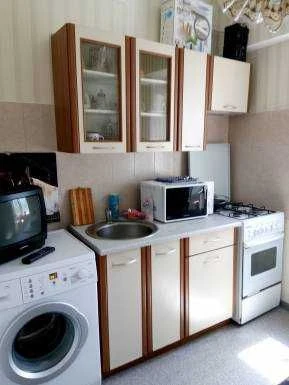 Продам 1-но квартиру Космонавтов/Филатова