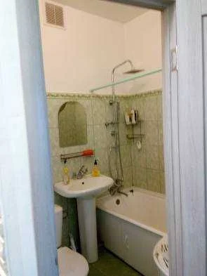 Продам 1-но квартиру Космонавтов/Филатова