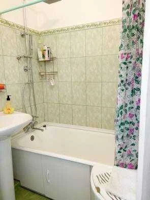 Продам 1-но квартиру Космонавтов/Филатова