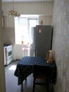Продам 1-но квартиру Космонавтов/Филатова
