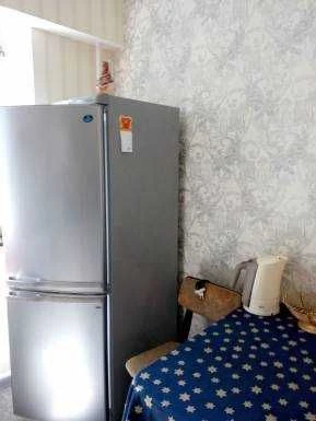 Продам 1-но квартиру Космонавтов/Филатова