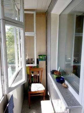 Продам 1-но квартиру Космонавтов/Филатова