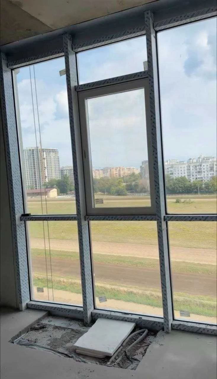 Ипподром! Продам 3 комн в ЖК 64 Жемчужина. Краснова Кадорр!