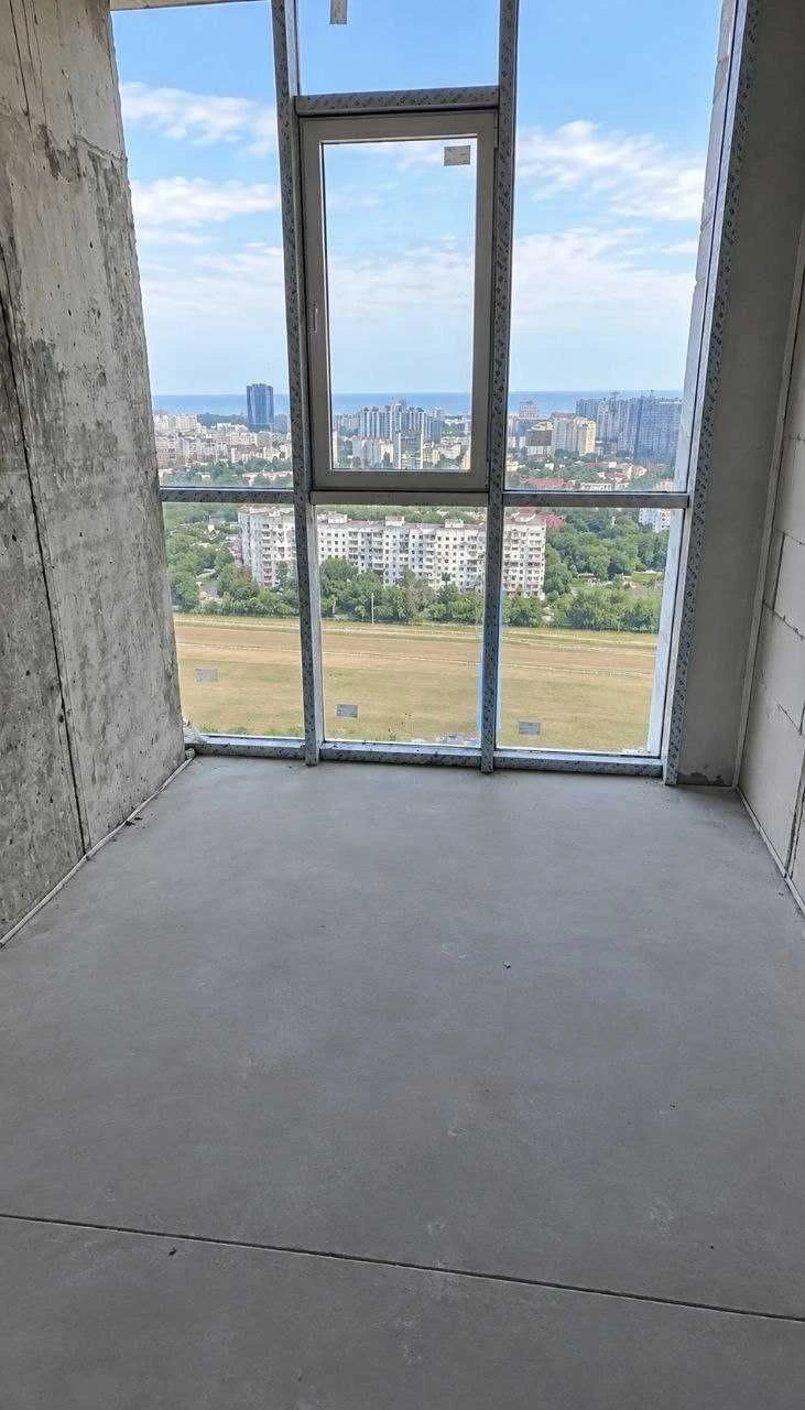 Ипподром! Продам 3 комн в ЖК 64 Жемчужина. Краснова Кадорр!
