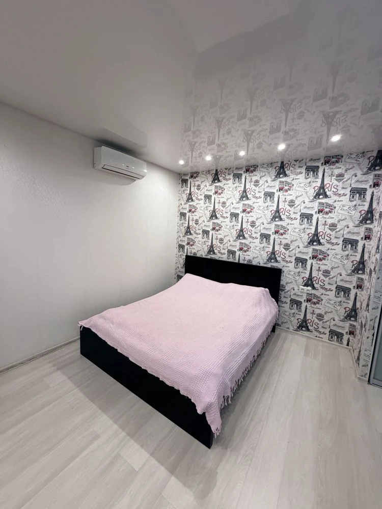 Будинок на Фонтані ( Чубаєвка) | 200 м² | Ремонт, меблі, гар