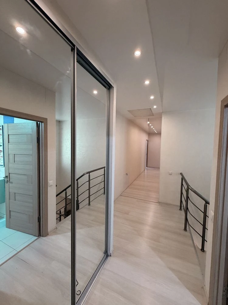 Будинок на Фонтані ( Чубаєвка) | 200 м² | Ремонт, меблі, гар