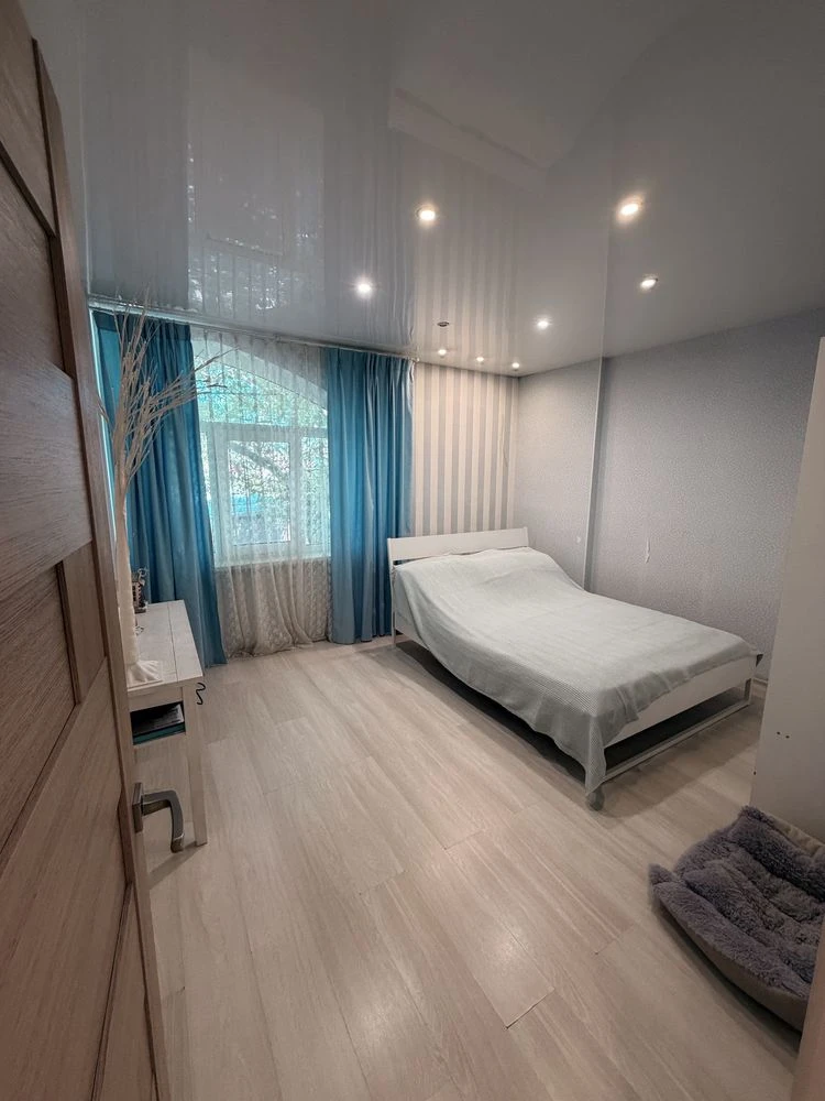 Будинок на Фонтані ( Чубаєвка) | 200 м² | Ремонт, меблі, гар