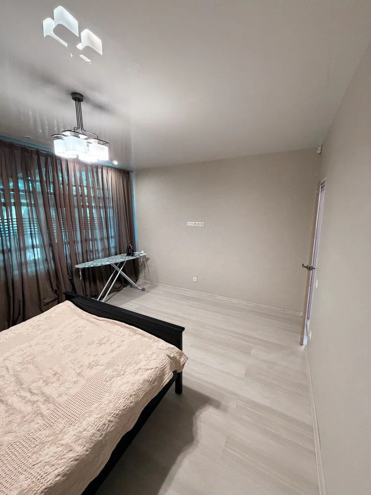 Будинок на Фонтані ( Чубаєвка) | 200 м² | Ремонт, меблі, гар