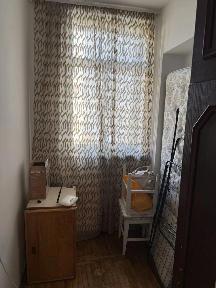 Продаж 1 кім. квартира 26м² Наукова район Вікторії Гарденс 5