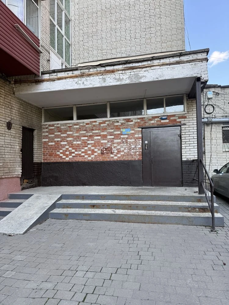 Продаж 1 кім. квартира 26м² Наукова район Вікторії Гарденс 5