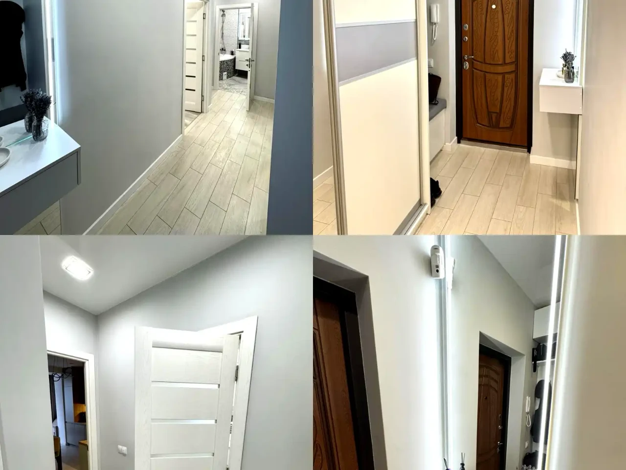 Продаж квартири 1-кімн. 51 м² 2/12 пов.