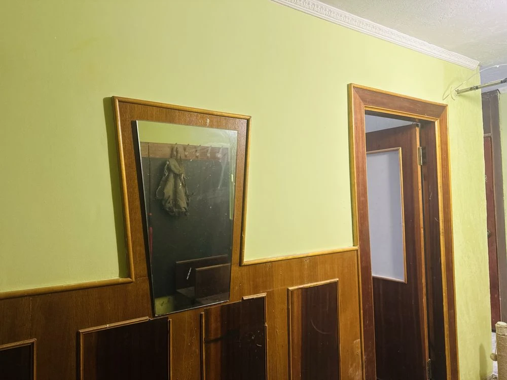 Продаж 3-кімнатної квартири на вул. Науковій