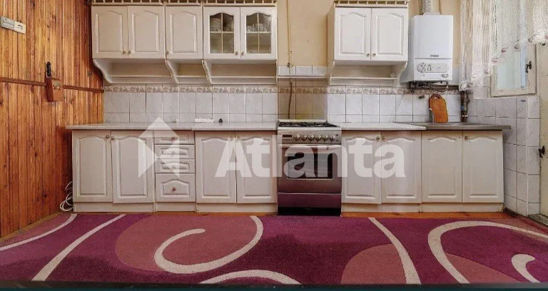 Продаж 2-х кімнатної квартири по вул. Донецька. Ближній цент
