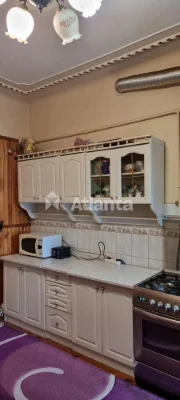 Продаж 2-х кімнатної квартири по вул. Донецька. Ближній цент