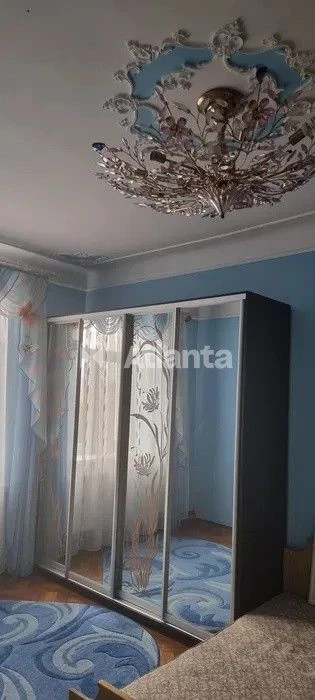 Продаж 2-х кімнатної квартири по вул. Донецька. Ближній цент