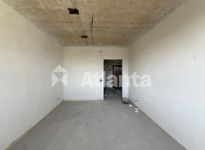 Продаж 3 кім. квартири біля парку по вул. Зелена.