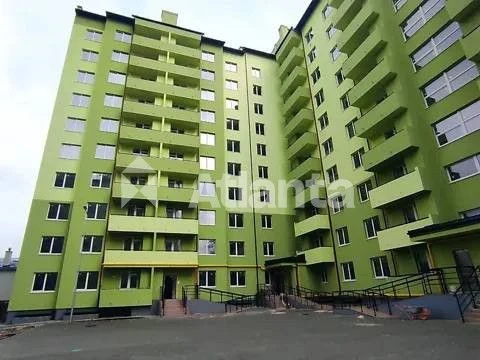 Продаж 3 кім. квартири біля парку по вул. Зелена.