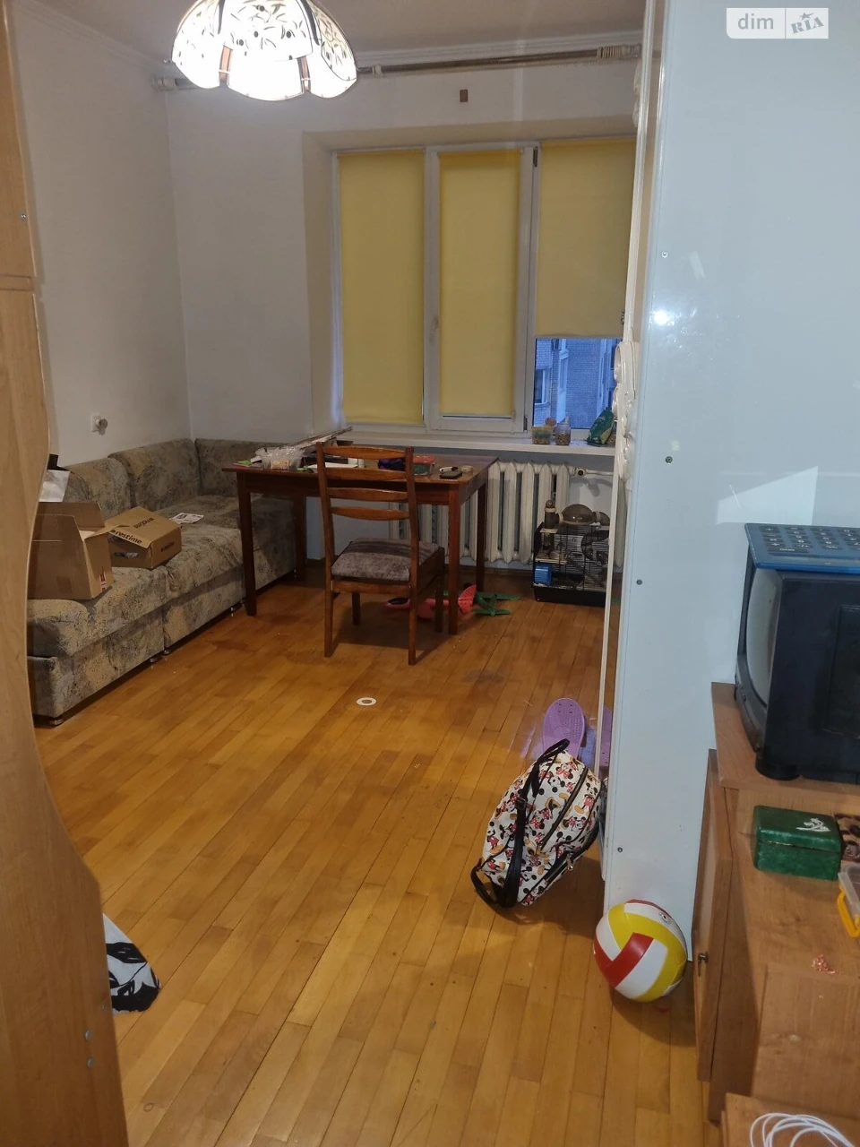 Продаж Квартира Академмістечко