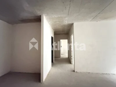 Продаж 2 кім квартири в ЖК Avalon Yard.