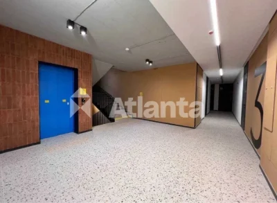 Продаж 2 кім квартири в ЖК Avalon Yard.