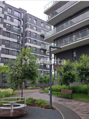 Продаж 1 кім. квартири в ЖК Avalon Flex (ТЦ Спартак).
