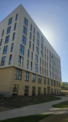 ‼️ Власник‼️ квартира 52мкв 1кім ЖК Брама вул.новознесеньськ