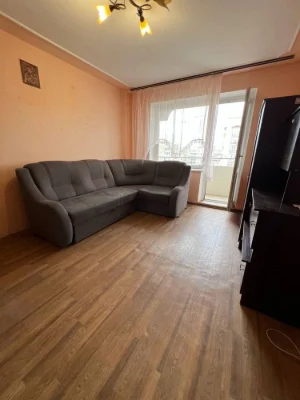 Продаж 2-кімнатної квартири у мікрорайоні Рясне-2, Львів вул