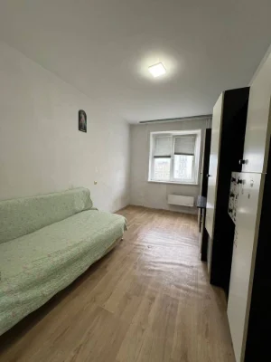 Продаж 2-кімнатної квартири у мікрорайоні Рясне-2, Львів вул
