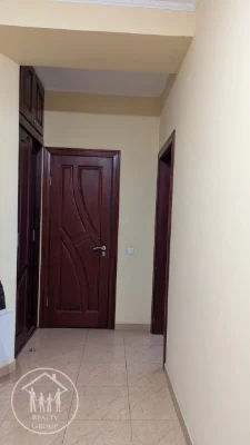 Продаж 2-кімнатної квартири 66м2 Наукова, Вікторія Гарден