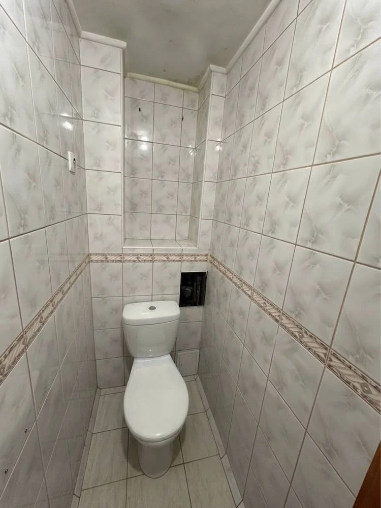 Продам 2 кімнатну Сихівський район