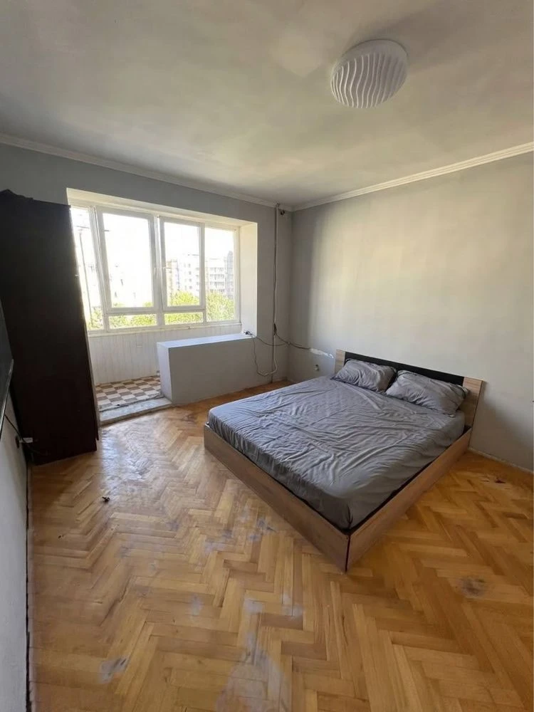 Продам 2 кімнатну Сихівський район