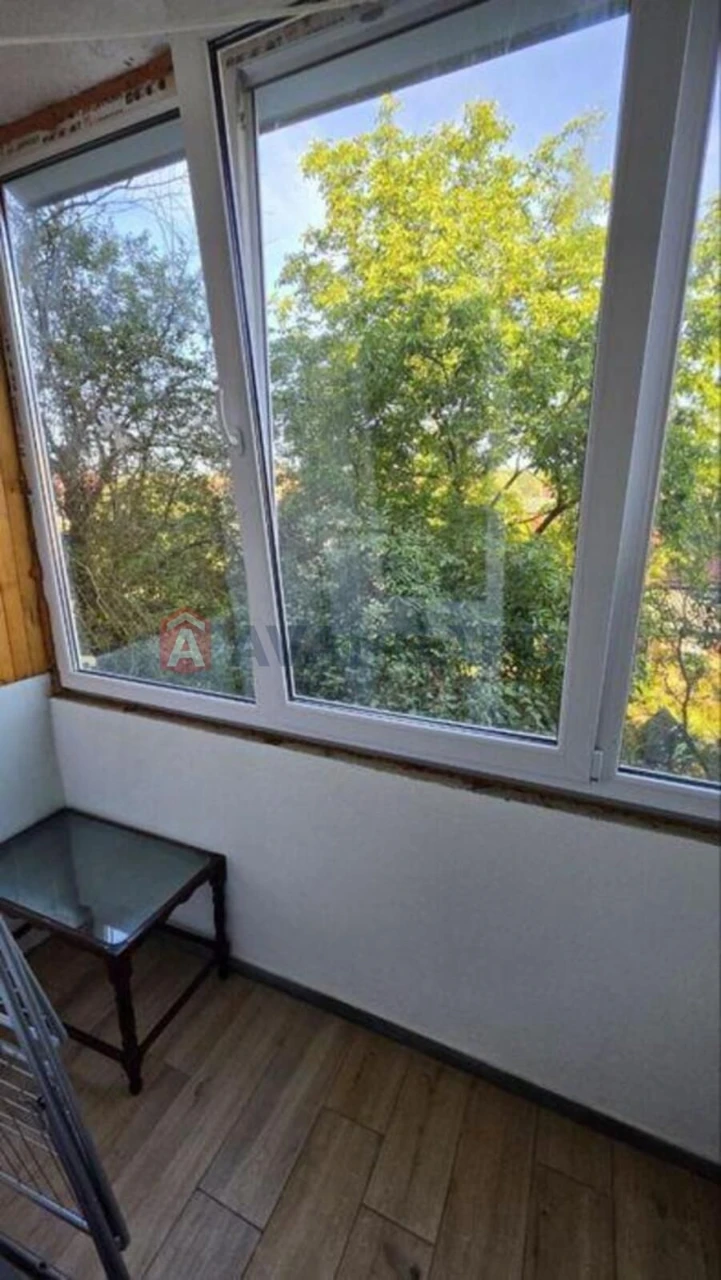 ПРОДАЖ 2х кімнатної квартири вул. ГОРОДОЦЬКА