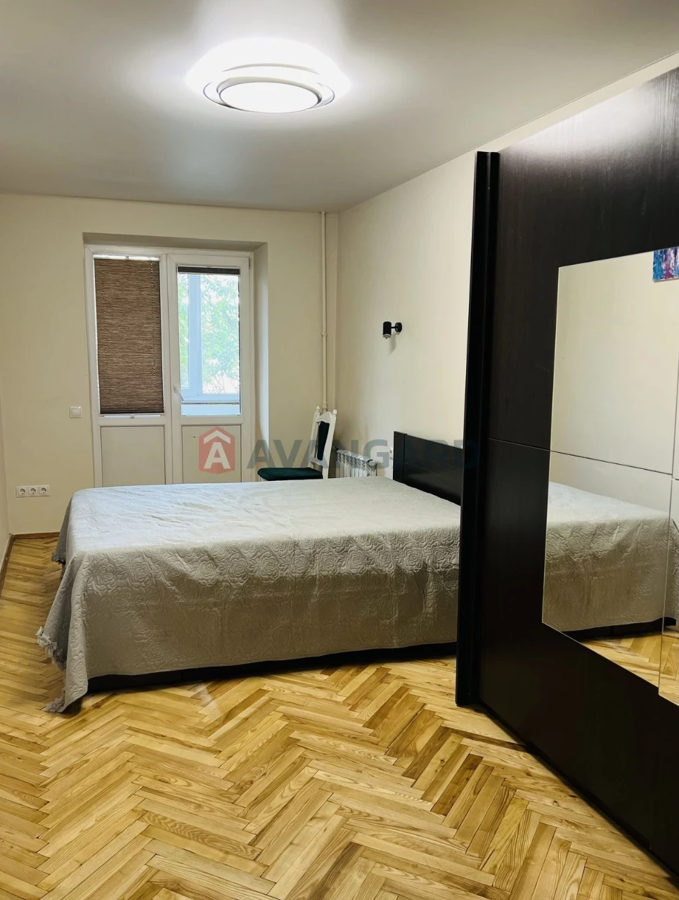 ПРОДАЖ 2х кімнатної квартири вул. ГОРОДОЦЬКА